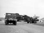 Kenworth T10 1952 года